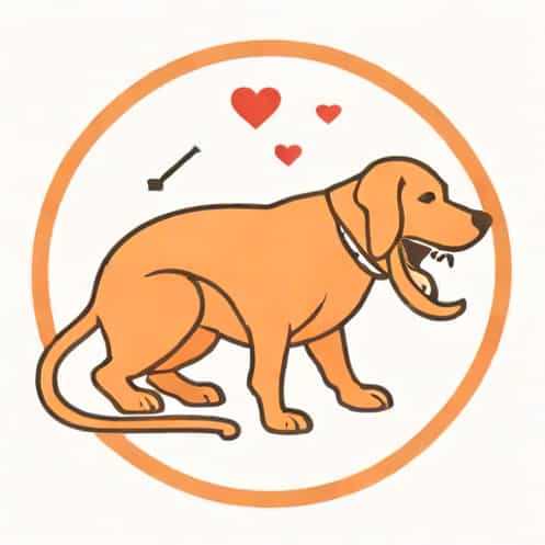 Giving Heartworm Preventative To A Dog With Heartworms
