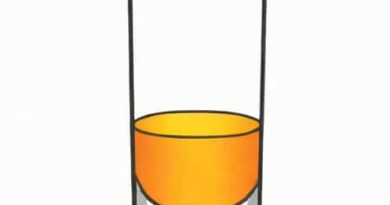 Glass Transition Temperature Of Polyvinyl Alcohol