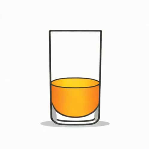 Glass Transition Temperature Of Polyvinyl Alcohol