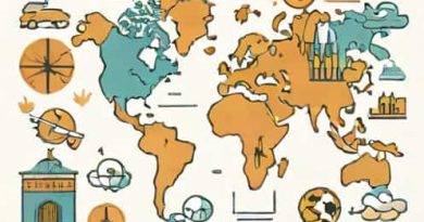 Global Issues In Chronicle Of A Death Foretold