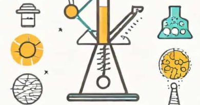 Good Scientific Experiments Should Be Repeatable