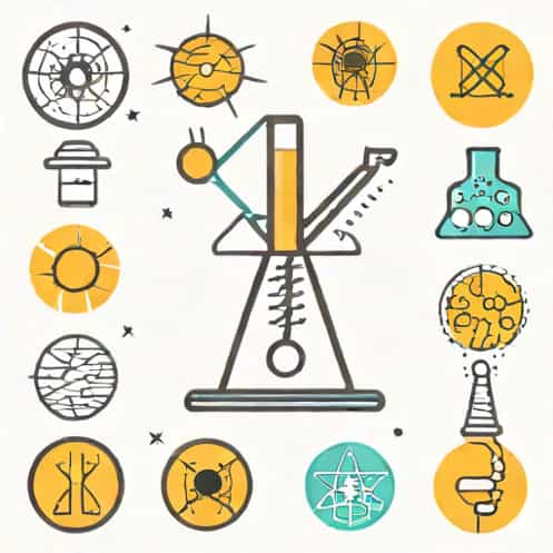 Good Scientific Experiments Should Be Repeatable