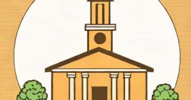 Grace School Of Theology Doctrinal Statement