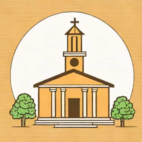 Grace School Of Theology Doctrinal Statement