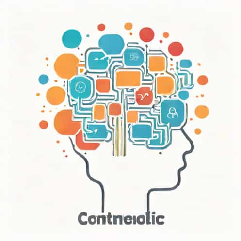 Gradient Episodic Memory For Continual Learning