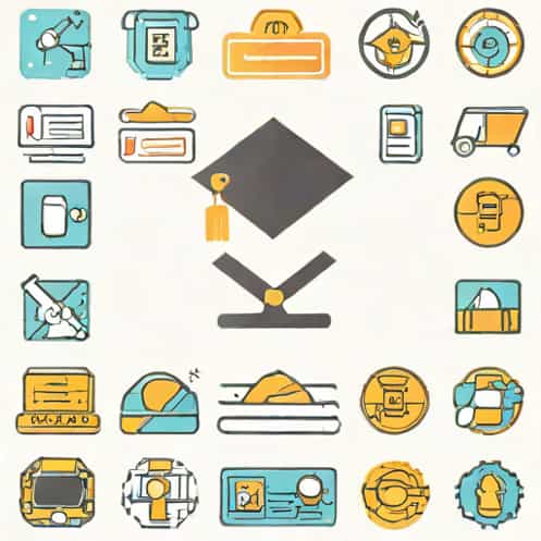 Graduated Licensing Is Designed To Introduce
