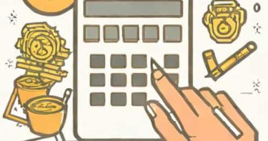Gratuity Calculation Without Dearness Allowance