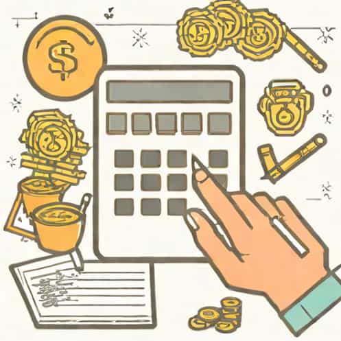 Gratuity Calculation Without Dearness Allowance