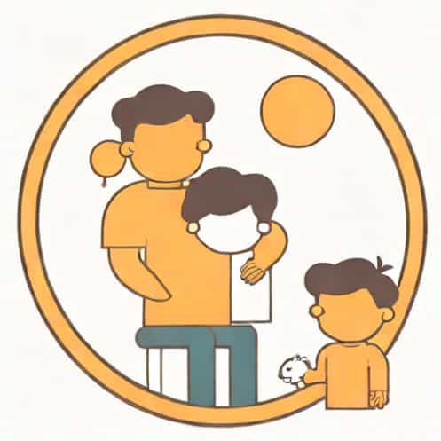 Growing Up As The Scapegoat To Narcissistic Parents