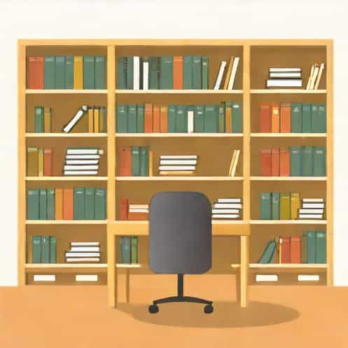 Guaranteeing Access To Knowledge The Role Of Libraries