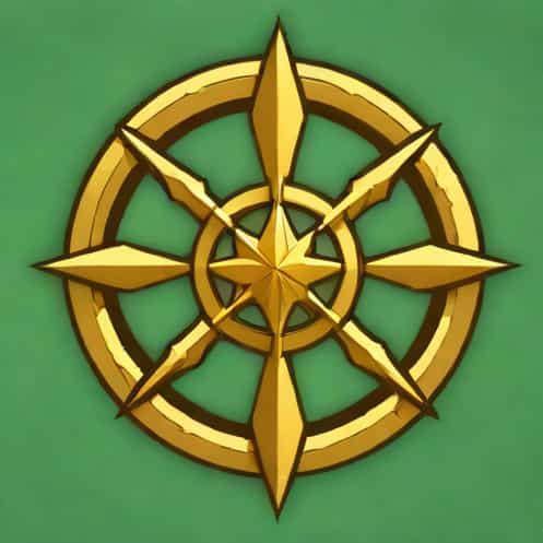 Guardians Of Hyjal Quartermaster Cata Classic