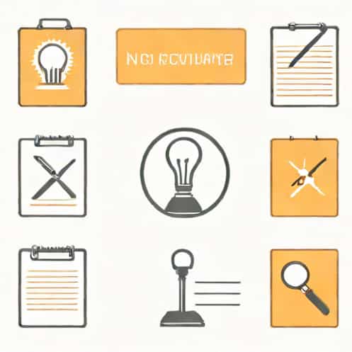 Guidance Notes For The Reduction Of Obtrusive Light