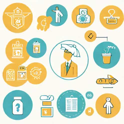 Guidelines On Standardization In Health Insurance