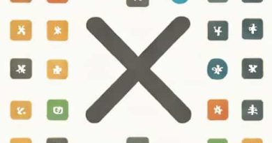 Half The Amount Of X'S Bill Is Irrecoverable