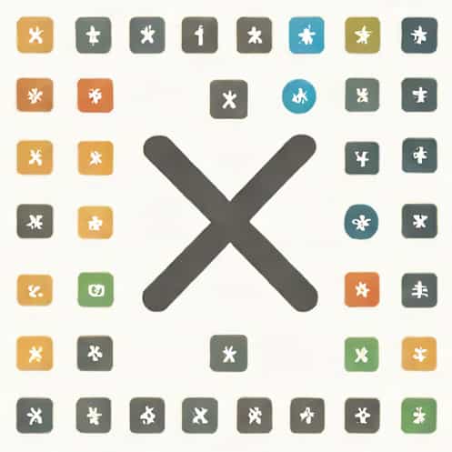 Half The Amount Of X'S Bill Is Irrecoverable