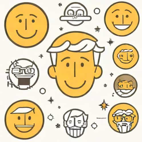 Happiness By Carl Sandburg Questions And Answers