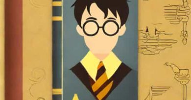 Harry Potter And The Philosopher'S Stone Hardback