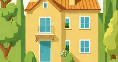 House Hunters International Pricey In Provence