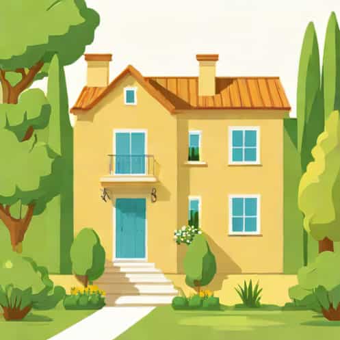 House Hunters International Pricey In Provence
