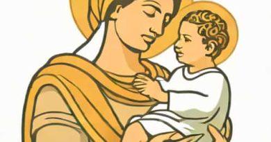 How Did Augustus Seek To Promote Childbearing