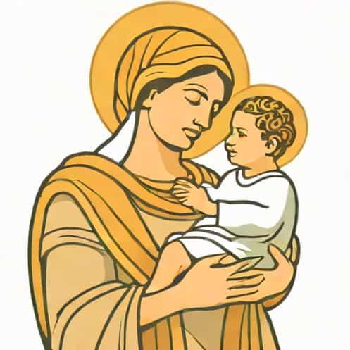 How Did Augustus Seek To Promote Childbearing