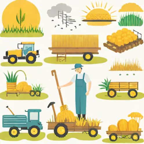 How Did Pisistratus Help Farmers And The Poor