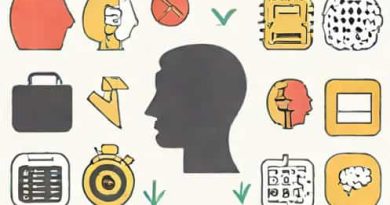 How Do Episodic And Autobiographical Memory Differ