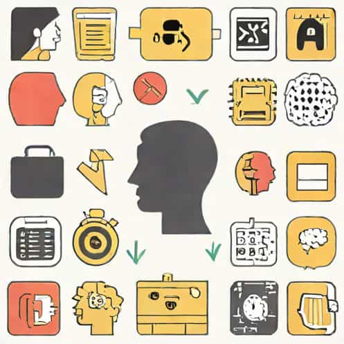 How Do Episodic And Autobiographical Memory Differ