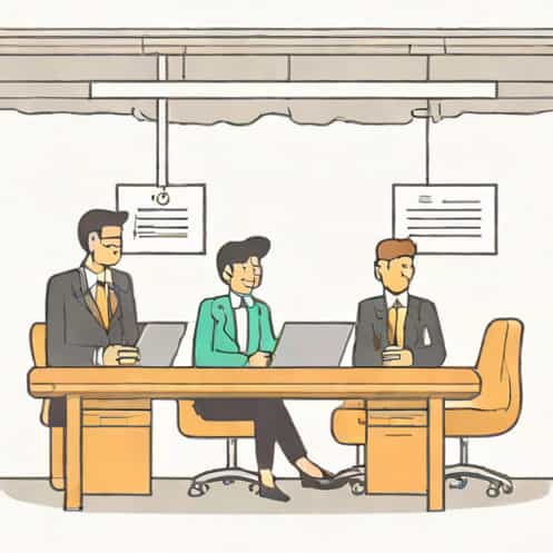How Do You Manage An Understaffed Establishment
