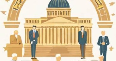 How Does A Liberal Constructionist Interpret The Constitution