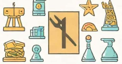 How Does An Oligopoly Differ From Monopolistic Competition