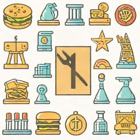 How Does An Oligopoly Differ From Monopolistic Competition