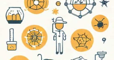 How Does Biochemical Evidence Support Evolution