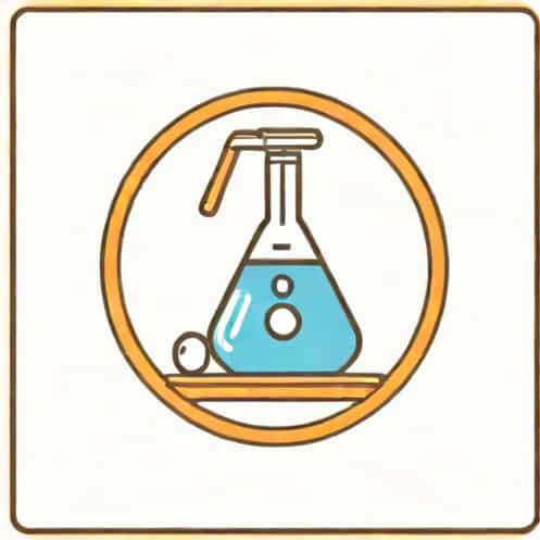 How Does Ferric Chloride Work As A Coagulant