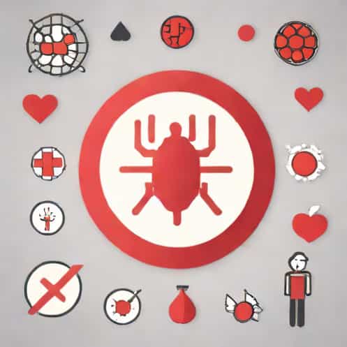 How Does Lupus Anticoagulant Cause Thrombosis