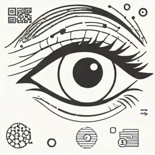 How Is Amblyopia Possibly Recognized In A Prescription