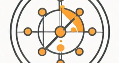 How Is Bayes Theorem Different From Conditional Probability