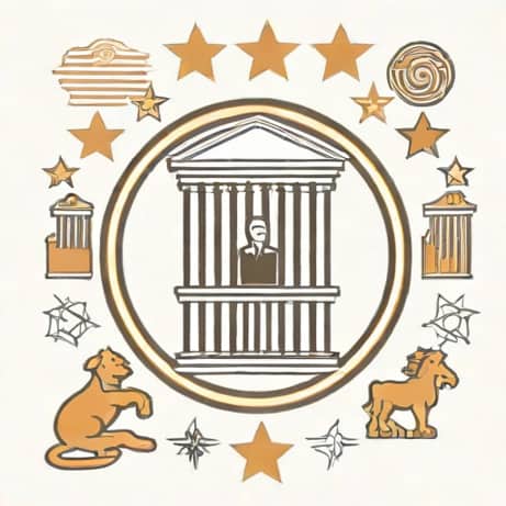 How Is Classical Republicanism And Lockean Liberalism Defined