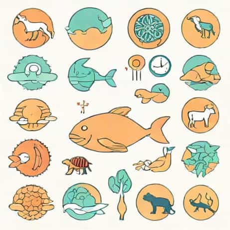 How Is Embryological Development Used To Support Evolution