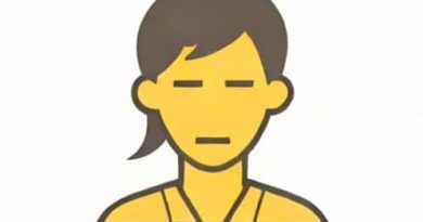 How Is Gender Typicality Related To Peer Victimization
