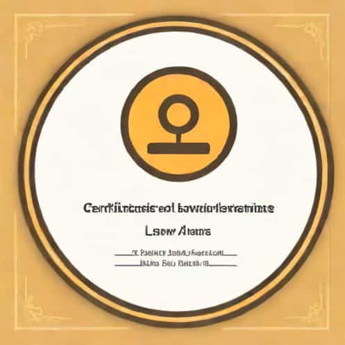 How Long Does A Certificate Of Lawfulness Last