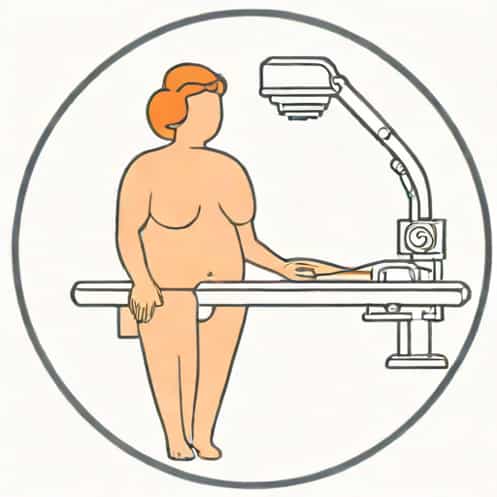 How Long Does A Laparoscopic Hysterectomy Take