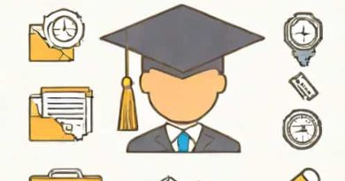 How Long Is Post Baccalaureate Premedical Program