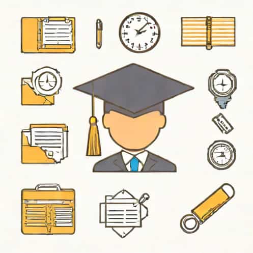 How Long Is Post Baccalaureate Premedical Program