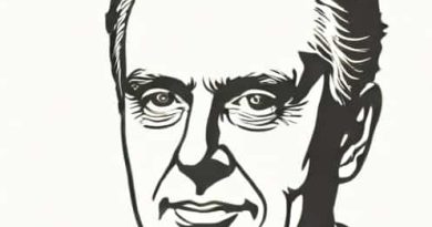 How Long Was John Diefenbaker Prime Minister