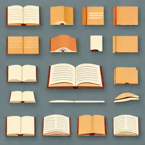 How Many Pages Are In Invincible Compendium 1