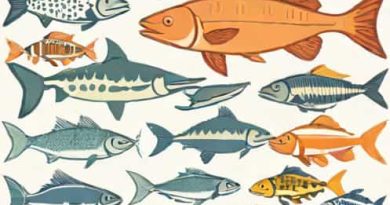 How Many Species Of Cartilaginous Fish Are There