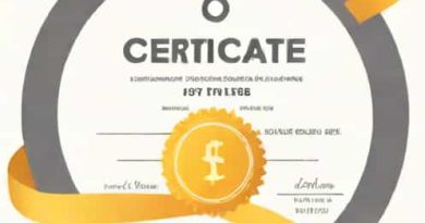 How Much Does A Certificate Of Lawfulness Cost