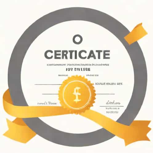 How Much Does A Certificate Of Lawfulness Cost
