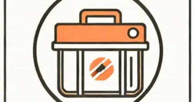 How Much Is A Battery Replacement At Valvoline